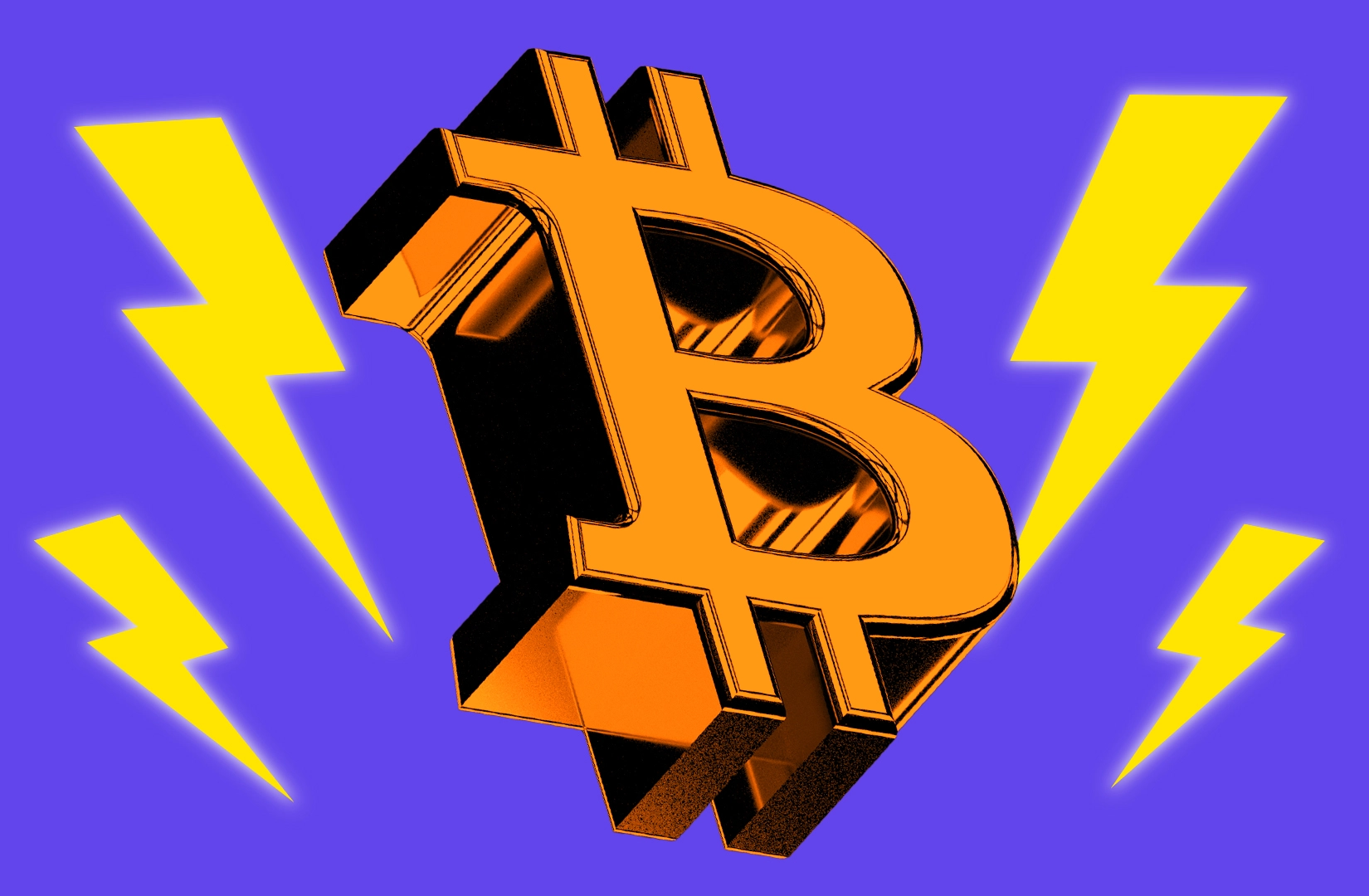 What’s next for Bitcoin ETFs? Analyst weighs in